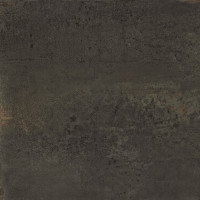 Metallic Brown Natural 60X60