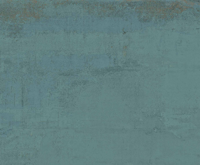 Metallic Green 2Cm 50X100X2
