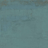 Metallic Green 2Cm 50X100X2