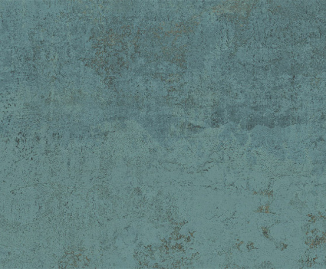 Metallic Green 30X100