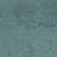 Metallic Green 30X100
