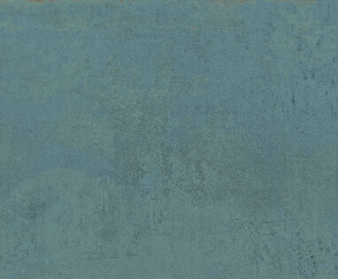 Metallic Green Natural 50X100