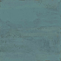 Metallic Green Natural 60X60