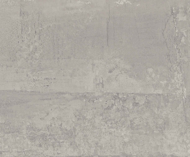 Metallic Grey 2Cm 50X100X2