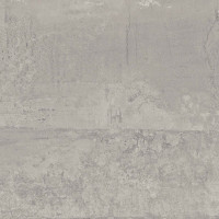 Metallic Grey 2Cm 50X100X2