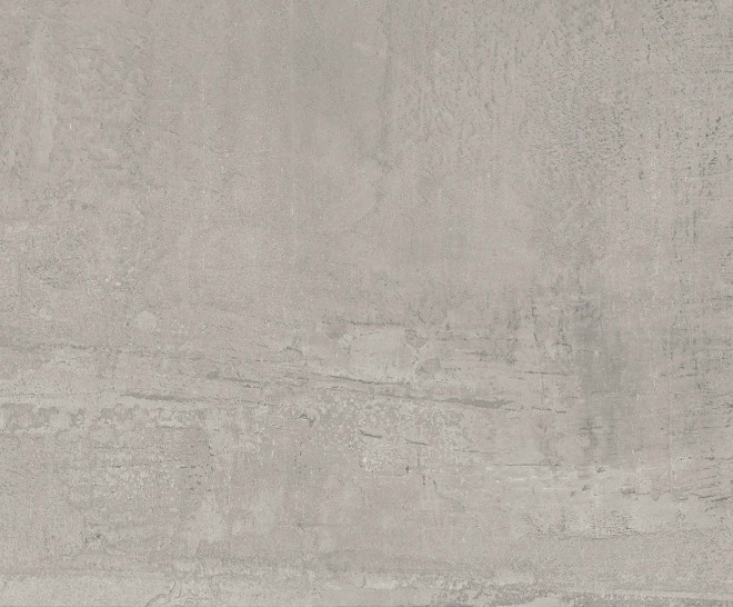 Metallic Grey Natural 50X100