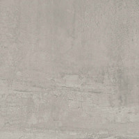 Metallic Grey Natural 50X100