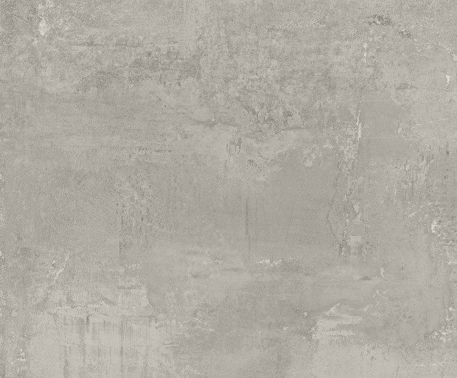 Metallic Grey Natural 100X100