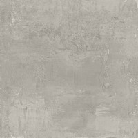 Metallic Grey Natural 100X100