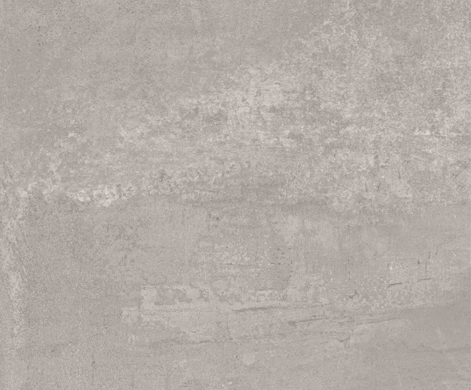Metallic Grey Natural 60X60
