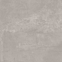 Metallic Grey Natural 60X60