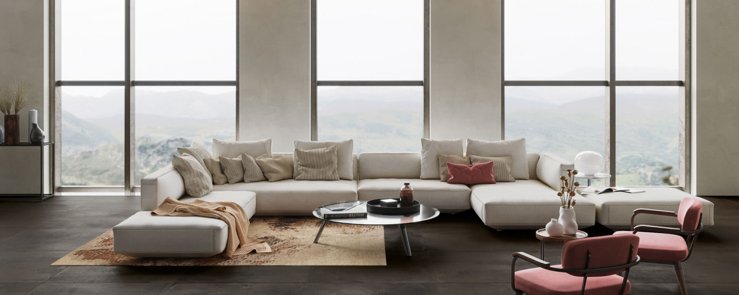 metallic_salon_gris_moderno_actual