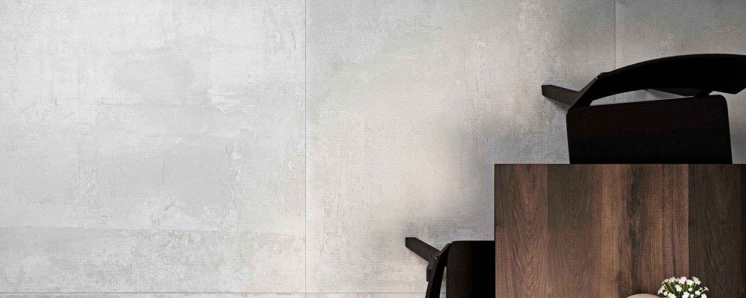 metallic_salon_gris_pavimento_efecto_piedra