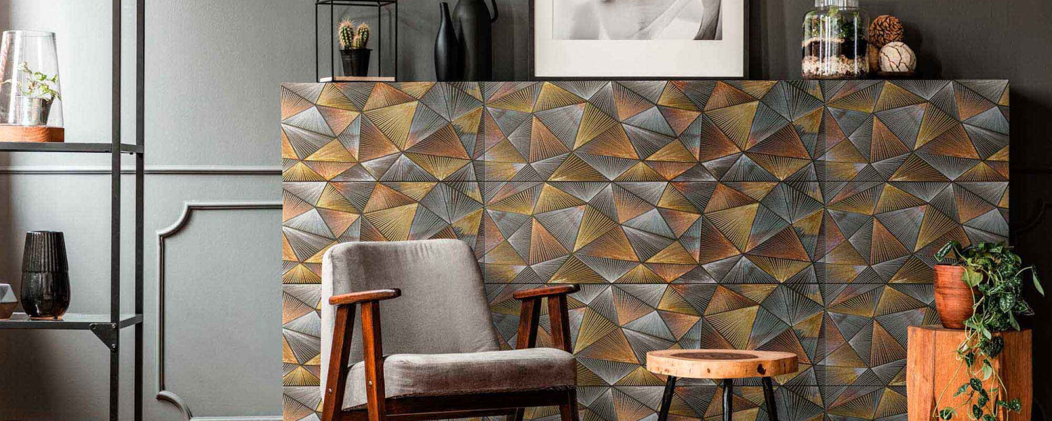 metallic_salon_multicolor_metalico_llamativo