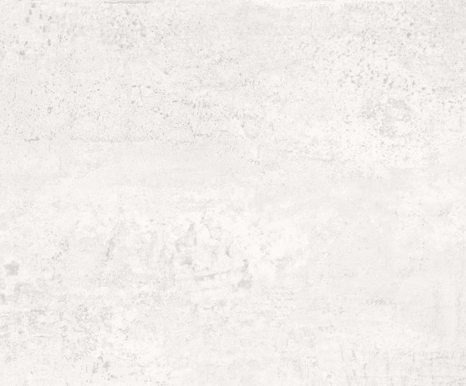 Metallic White 2Cm 50X100X2