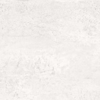 Metallic White 2Cm 50X100X2