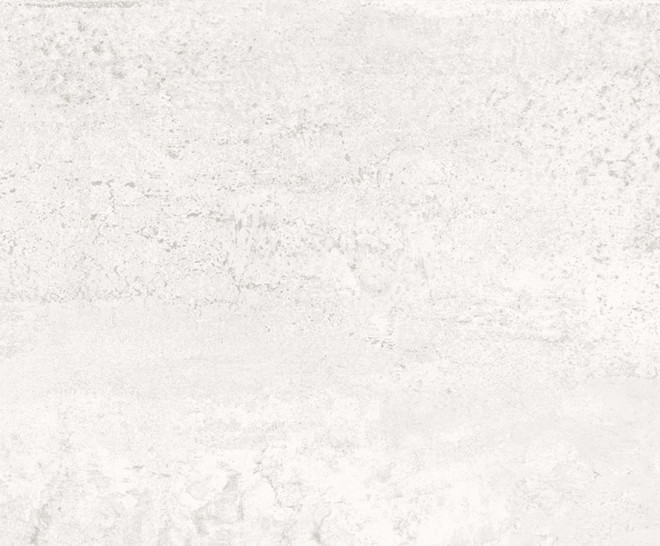 Metallic White 30X100