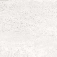 Metallic White 30X100