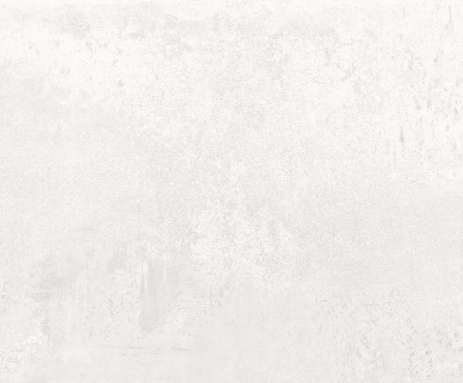 Metallic White Natural 50X100