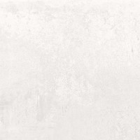 Metallic White Natural 50X100