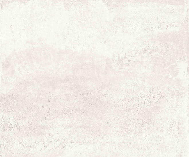 Metallic White Natural 100X100
