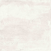 Metallic White Natural 100X100
