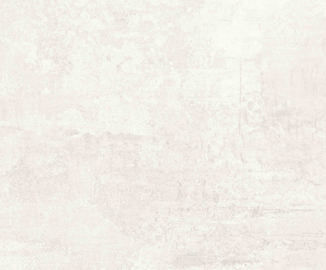 Metallic White Natural 60X60