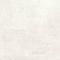 Metallic White Natural 60X60