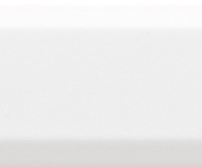Metro White Varios