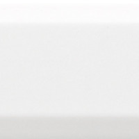 Metro White Varios