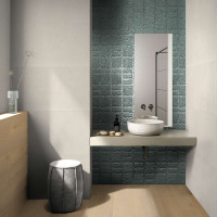 Norway Oak Natural 16X100