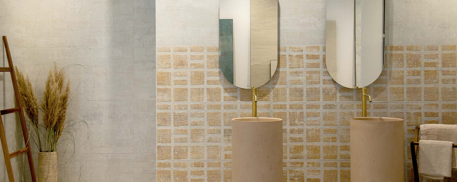 milano_baño_lavabos_altos_tono_crema