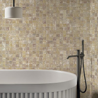 Milano Ocre Natural 60X60