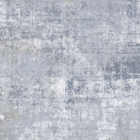 Milano Blue Natural 50X100