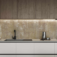 Milano Ocre Natural 60X60