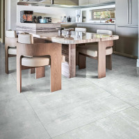 Milano Grey Natural 100X100