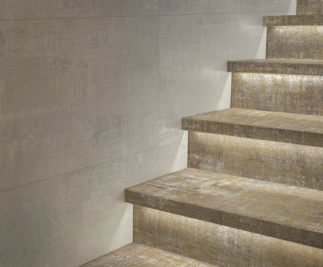 Milano Ocre Natural 60X60