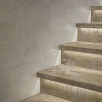 Milano Ocre Natural 60X60