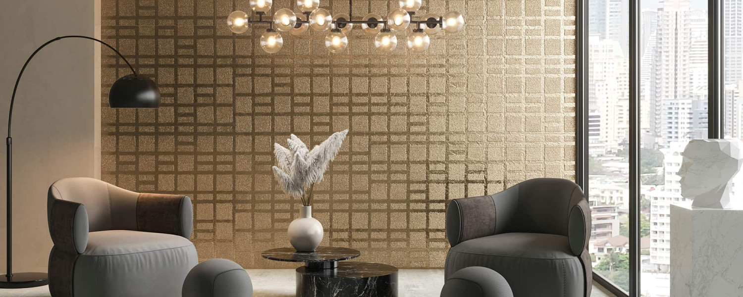 milano_gold_lobby_luxury_modern