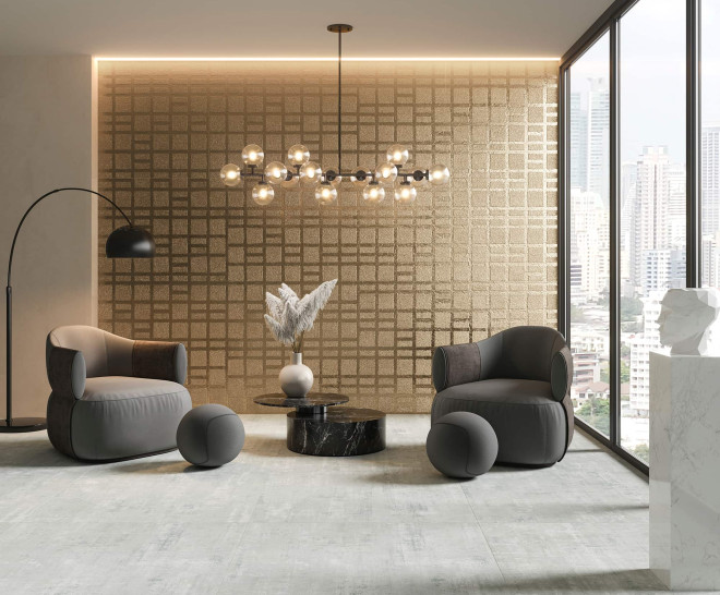 milano_gold_lobby_luxury_modern