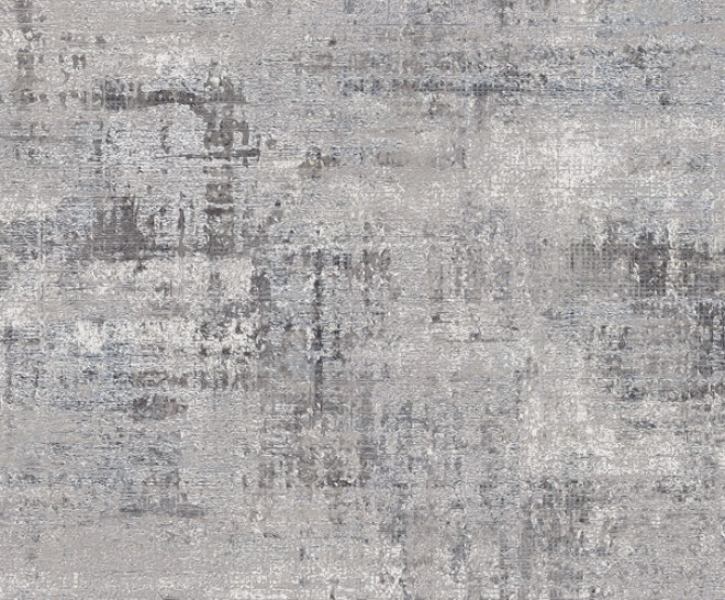 Milano Grey Natural 50X100