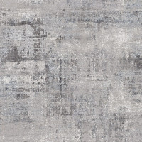 Milano Grey Natural 50X100