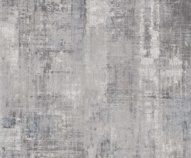 Milano Grey Natural 100X100