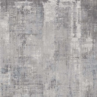 Milano Grey Natural 100X100