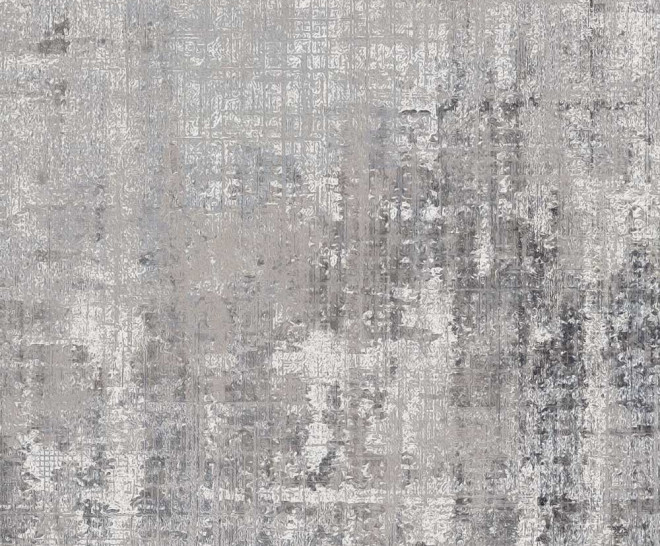 Milano Grey Natural 60X60