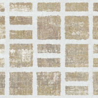 Milano Ocre Frame Natural 50X100