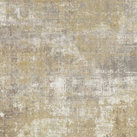 Milano Ocre Natural 50X100