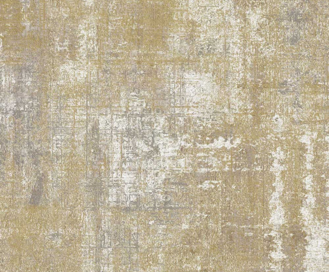 Milano Ocre Natural 60X60