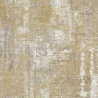 Milano Ocre Natural 60X60