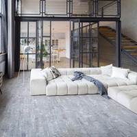 Milano Blue Natural 60X60